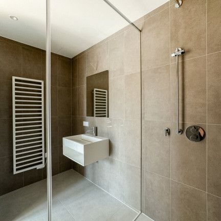 Neubauwohnung perfekt für Pärchen geeignet - Nähe Stradbad Alte Donau - Photo 1