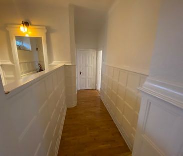 Drottninggatan 17 - Photo 5