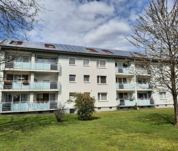 Gecksheide 159, 45897 Gelsenkirchen - Photo 2