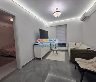 Apartament 2 camere 48mp | Nou | Centrala | 3 Balcoane | - Photo 2