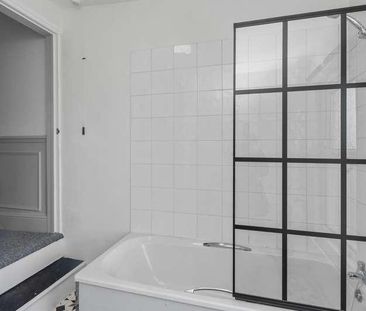 Brackley Street, Runcorn, WA7 - Photo 3