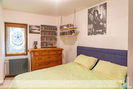 Bilocale Località Canevoi 24, Ponte Nelle Alpi Polpet, Ponte nelle Alpi - Foto 4