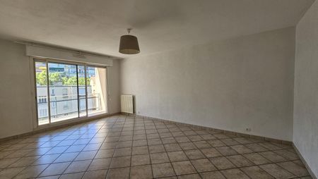 Location Appartement Chamalières - Photo 5