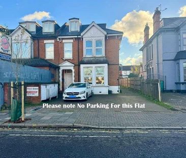 Hindes Road, Harrow, HA1 - Photo 1