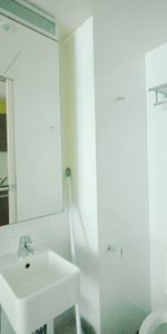 Property rent on hold until 01/02/2026 - Photo 3