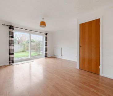 2 bedroom semi-detached house to rent - Photo 1