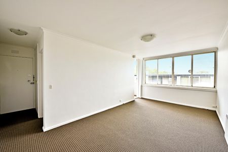 PLEASE CLICK THE BELOW ‘REQUEST AN INSPECTION’ BUTTON TO REGISTER FOR THE NEXT AVAILABLE INSPECTION - Photo 3