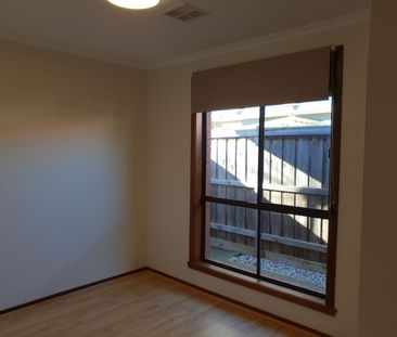 Lovely Renovated Unit - Photo 3