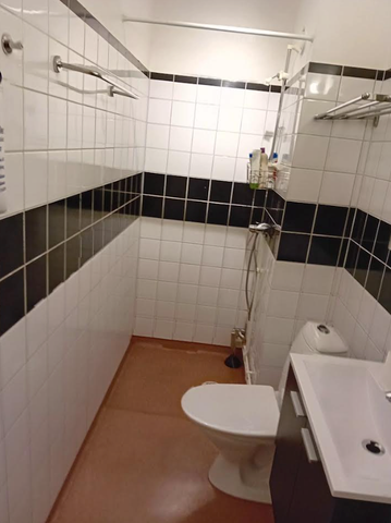 Kommissgatan, Helsingborg - Photo 3