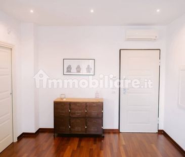 Bilocale via Beata Elia di San Clemente 220, Murat, Bari - Photo 1