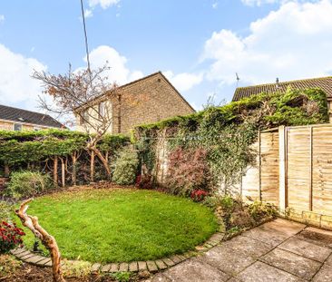 2 bedroom house to rent - Photo 6