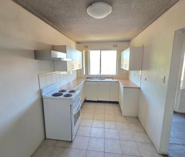 Available Now - Photo 5