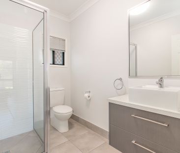 2 Springbrook Parade, Idalia QLD 4811 - House For Rent | Domain - Photo 6