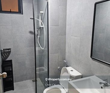 M Vertica, Taman Maluri, Cheras - Foto 2