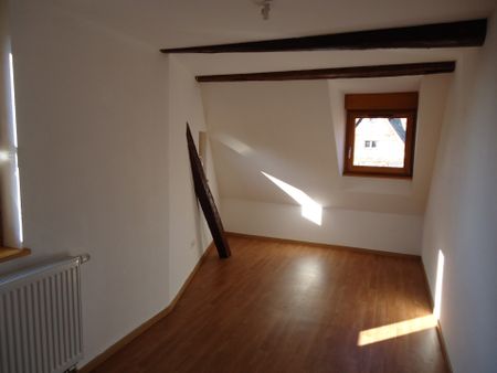 Duplex Sélestat - Photo 3