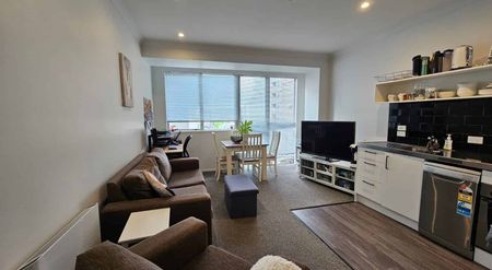 Ascent Attraction - Photo 3