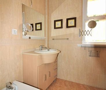 Ático de alquiler en Turquía, San Luis - Photo 5