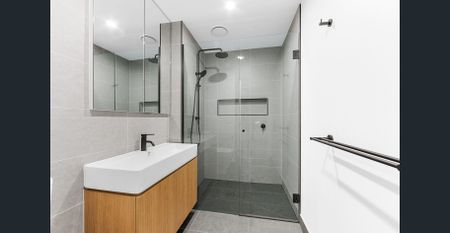 Boutique apartment living - Photo 5