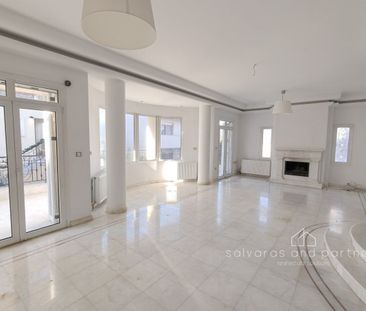 Μεζονέτα για ενοικίαση Συνοικισμός Νόμου 751 (Πανόραμα) - Photo 4