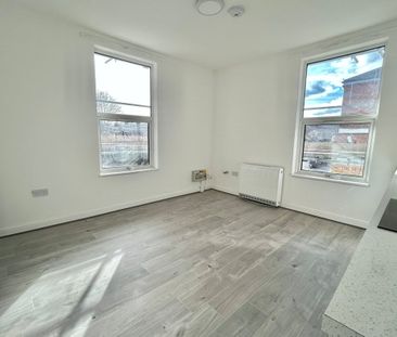 Hartley Road - Photo 6