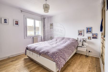 Maison 4 chambre(s) à louer - La Chapelle-sur-Erdre - Photo 3