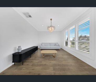 Ultimate Family Home!!! - Photo 1
