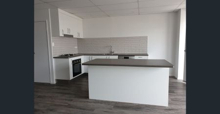 WIFI & Gas Included in Weekly Rent - Photo 3