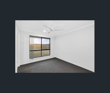 One Bedroom Duplex in Cambooya. - Photo 4