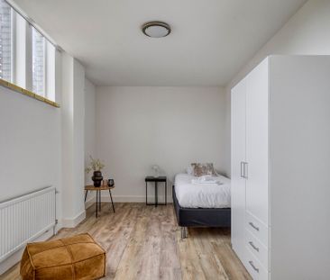 Burgemeester de Withstraat 86C, 3732 EN De Bilt - Foto 2