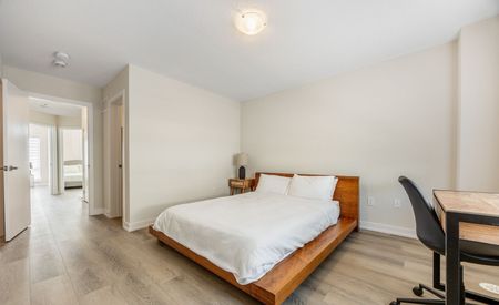 For Lease - 1357 SHEVCHENKO Boulevard, Oakville, Ontario - Photo 2