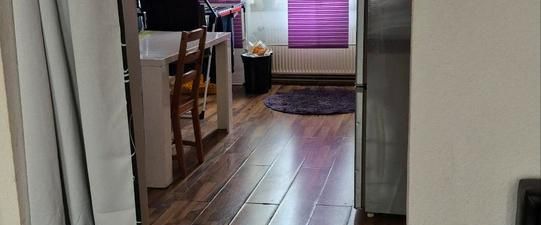 Zimmer Mitbewohnerin - Foto 1