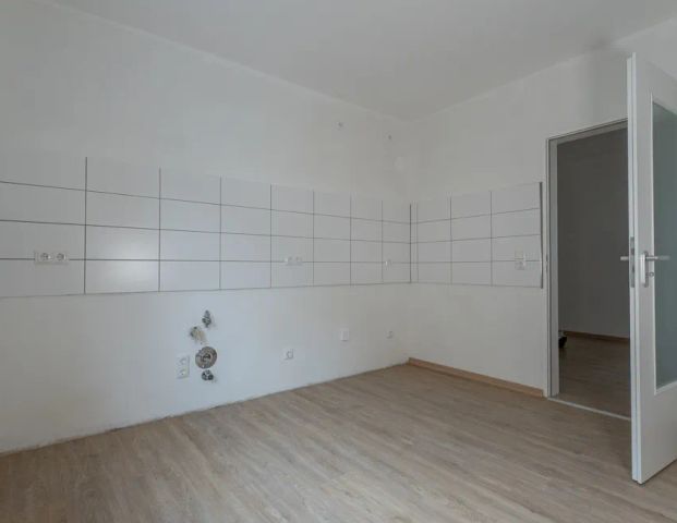 Wohnung zur Miete in Hagen - Photo 1