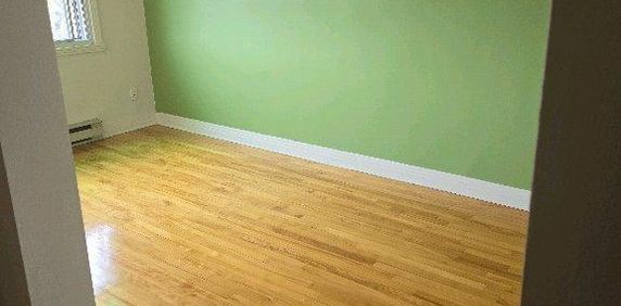 4 1/2 Situe a Villeray/Park Ex - Photo 2