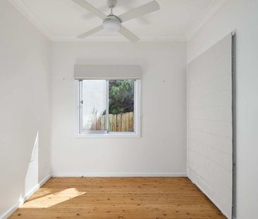 Elevated Family Home with Ocean Views - Photo 6