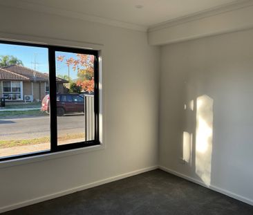 3/22 McDonald Street, Shepparton - Photo 1