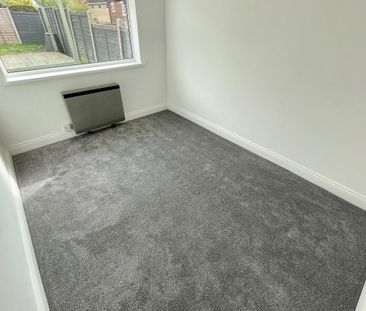 St Michaels Road - Photo 4