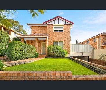 2/58 Clissold Parade, Campsie, NSW 2194 - Photo 4