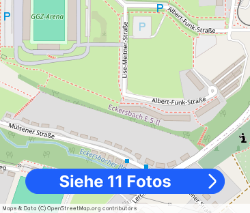 Albert-Funk-Straße 88 - Foto 1