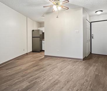 Mainstreet Westbourne Place Apartments - Photo 5