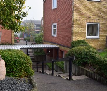 Villaparken 15 st., 7800, Skive - Foto 5