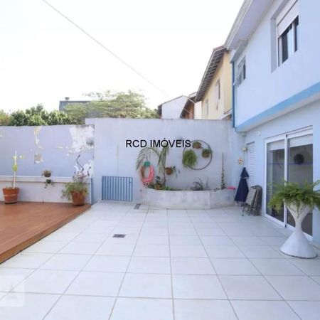 Casa Com Piscina Instituto Previdencia - Vista Panoramica - Foto 5