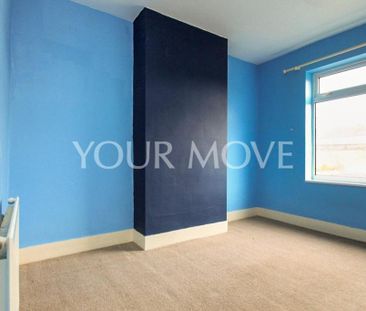 3 bedroom terraced house to rent - Photo 4
