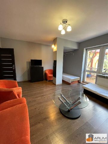 Dom Częstochowa Wyczerpy Górne powierzchnia 275.0 m² C25-WD-26382 - Zdjęcie 2