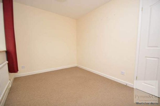 3 bedroom property to rent in Norwich - Photo 1