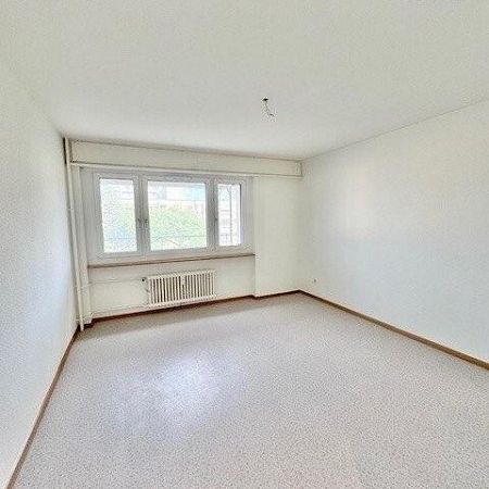 Sanierte Wohnung zum Wohlfühlen - Photo 1