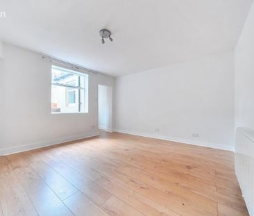 1 bedroom terraced house to rent - Photo 1