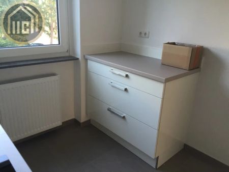 Top renoviert in Mainz-Lerchenberg - Photo 2