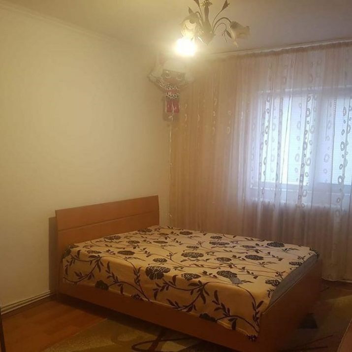 Garsoniera Piata Alba Iulia - Photo 1