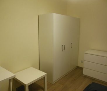 Warszawa Władysława Okińskiego - Photo 1