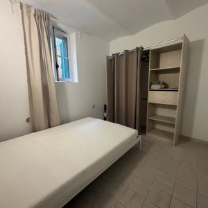 Location Appartement 2 pièces 23m² NICE 06000 - Photo 2